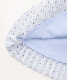 組曲 KIDS 【150-160cm】Tiny Flower スカート