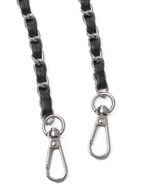 WEGO バニティショルダー