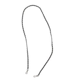 WEGO バニティショルダー