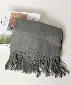 ONWARD Reuse Park 【any SiS】雑貨