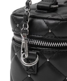 WEGO バニティショルダー