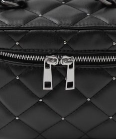 WEGO バニティショルダー