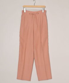 ONWARD Reuse Park 【uncrave】パンツ春夏