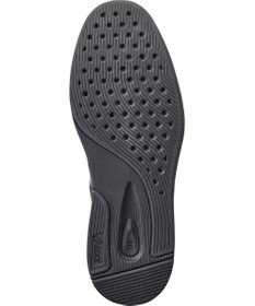 ASICS WALKING ランウォーク トラッド スニーカー メンズ GORE-TEX 2E