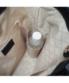 PELLE BORSA A4サイズレザートートバッグ Reinette レネット 4794