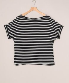 ONWARD Reuse Park 【23区】カットソー春夏