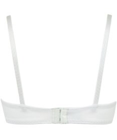 Wing 【ナチュラルアップブラ】 ふっくら自然なバストをメイク AA~Fカップ展開 KB3000 ウイング／ワコール