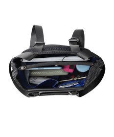 ROOTOTE 1157【トート＆リュック】LT.セオルー.ビジィ.タウニー-A