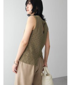 Green Parks ・ＳＵＧＡＲ　ＳＰＯＯＮ　ブークレニットタンク