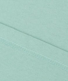 J.PRESS YORK STREET 【UNISEX】バックプリントTシャツ