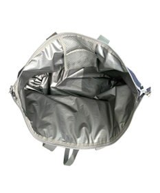 ROOTOTE 6421【簡易保冷】PT.サーモキーパーバレル-B