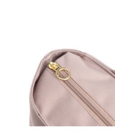 ACE BAGS & LUGGAGE Kanana project COLLECTION VYG エマ 67692 トートバッグ