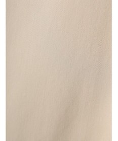 earth music&ecology ジップジレワンピース