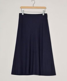 ONWARD Reuse Park 【23区】スカート秋冬