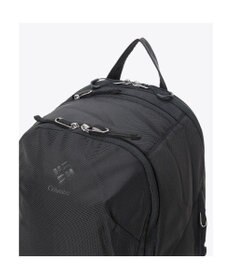 Columbia Columbia/ パナシーアクロスオーバー26Lバックパック /コロンビア