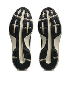 ASICS WALKING ハダシウォーカー メンズ 3E相当