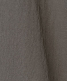 uncrave ライトプルーフナイロン パラシュートパンツ