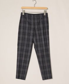 ONWARD Reuse Park 【23区】パンツ秋冬