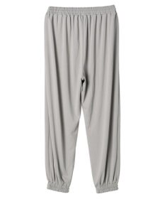 Green Parks ・ＳＵＧＡＲ　ＳＰＯＯＮ　ラッシュガードジョガー