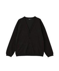 CRAFT STANDARD BOUTIQUE ドライニットカーディガン