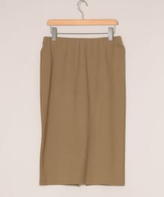 ONWARD Reuse Park 【23区】スカート春夏