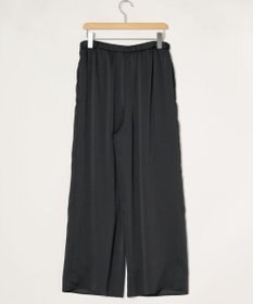 ONWARD Reuse Park 【ICB】パンツ春夏