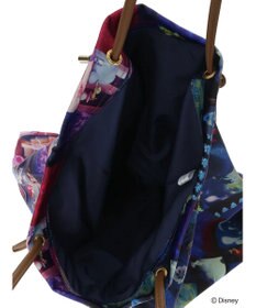 Green Parks ＦＡＮＴＡＳＩＡ／プリントＢＡＧ