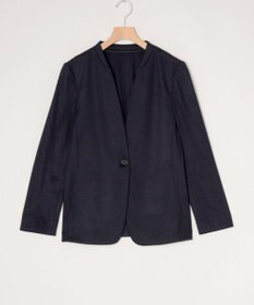 ONWARD Reuse Park 【23区】ジャケット秋冬