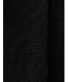 CRAFT STANDARD BOUTIQUE ７Ｇモールニット　ヘンリーＰＯ　Ｌ／Ｓ