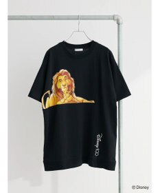 Green Parks Ｄｉｓｎｅｙ１００　ライオンキング／Ｔシャツ