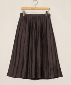 ONWARD Reuse Park 【JANE MORE】スカート秋冬