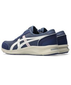 ASICS WALKING ハダシウォーカー レディース 3E相当