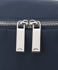 LA BAGAGERIE 【撥水ナイロン】ベーシックリュック