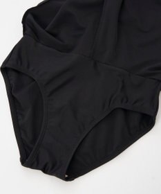 OP／FILA 【FILA】スクールワンピース水着