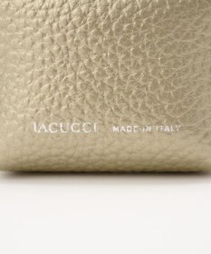IACUCCI  ラーナ ミニチャーム ALCE