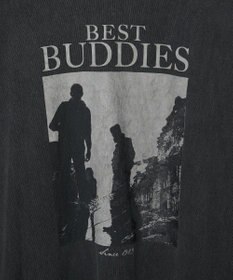 WEGO ピグメントロンT