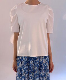 ONWARD Reuse Park 【23区】カットソー春夏