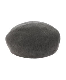 Green Parks ・ＴＯＲＣＨ　サーモベレー