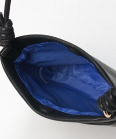 LANVIN en Bleu ラルム マルチショルダー