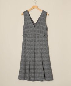 ONWARD Reuse Park 【any SiS】ワンピース秋冬