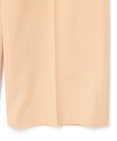 BEIGE， MARC / マリンパンツ