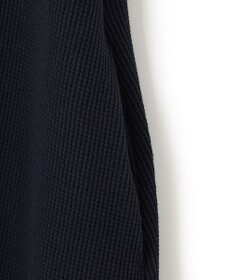 BEIGE， COSMOS/ワンピース