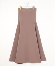 ANY SIS 【2WAY】ビスチェニットキャミ ワンピース