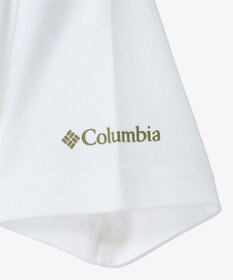 Columbia Columbia/ キッズアイテム/ バレークリークIIショートスリーブグラフィックTシャツ /コロンビア