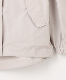 ANY マウンテンパーカー