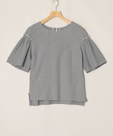ONWARD Reuse Park 【any SiS】カットソー春夏
