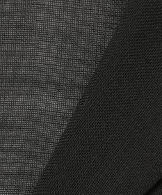 ICB 【一部カラーのみ接触冷感・洗える】UnleashLite ジレ