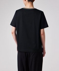 Paul Smith Signature Stripe 半袖Tシャツ