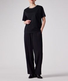 Paul Smith Signature Stripe 半袖Tシャツ