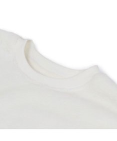 Mother garden しろたん ふわふわルームウェア ユニセックス サイズ